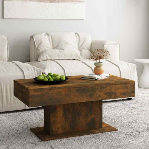 Rustic industrial wood coffee - industrial,