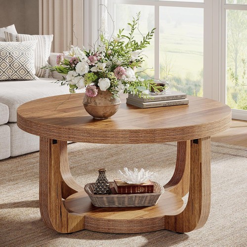 Inch farmhouse wooden - 31.5-inch,