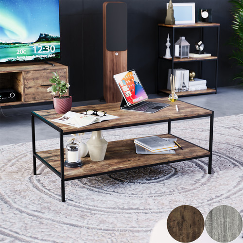 Sale industrial coffee table - sale,