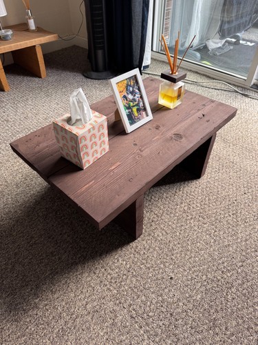 Rustic industrial reclaimed - rustic,
