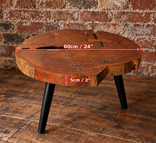 Vintage solid wood - vintage,