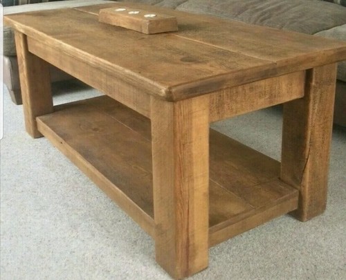 Indigo furniture new real - indigo,