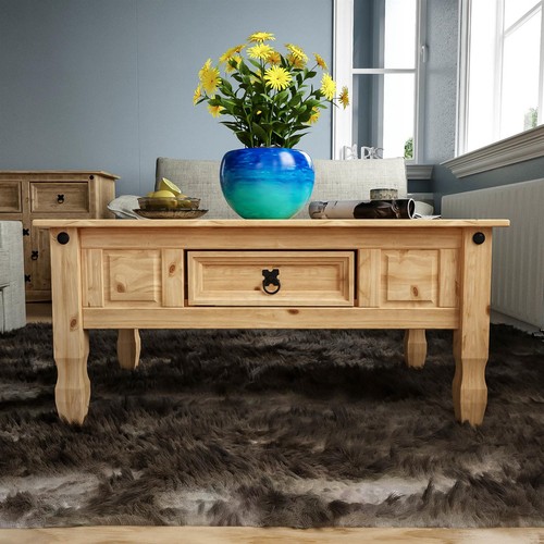 Corona coffee table - corona, 1