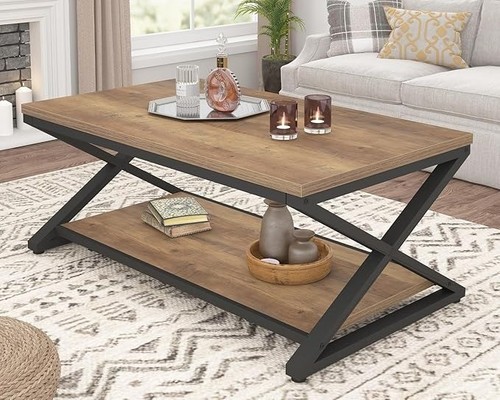 Coffee table for - coffee,