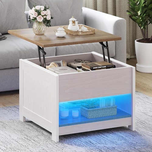 Yitahome lift top - yitahome, light