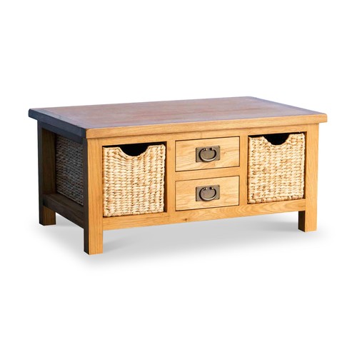 Roseland furniture surrey - furniture,