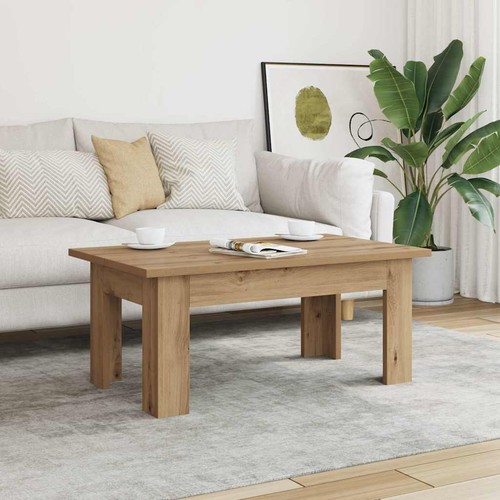 Modern wooden 100cm - wooden,