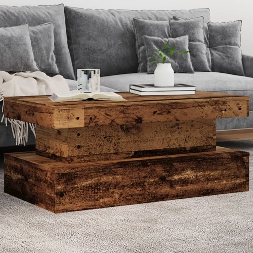Modern wooden rectangular - wooden,