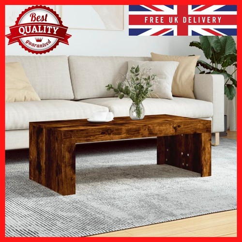 Industrial rustic smoked - industrial, oak