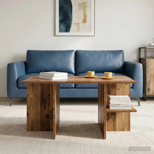 Coffee table old - x, 50