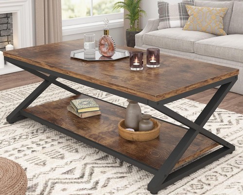 Hsh coffee table living room - coffee,