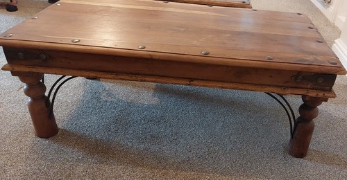 Rustic indian style wood - indian,