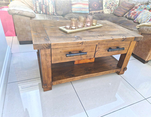 Furniture village rustic - furniture,